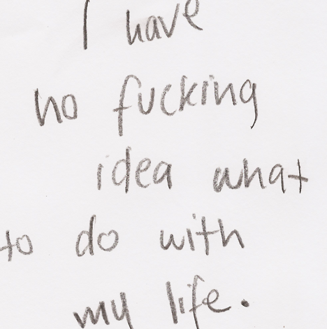 Jared Sellers Photo 13