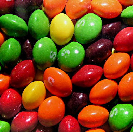 Michael Mcguinness Photo 41