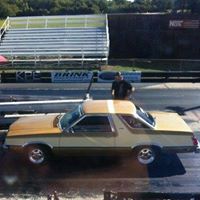 Ray Mitchell Photo 15