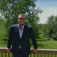 Mike Walczak Photo 22