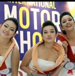 Joyce Cooper Photo 38