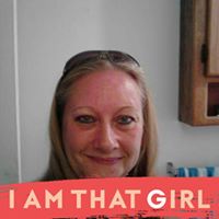 Kimberly Napier Photo 16