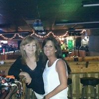 Pamela Pennington Photo 11