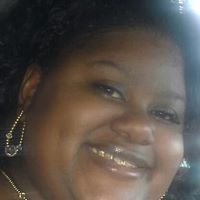 Tamara Lyles Photo 3