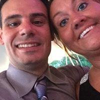 Christopher Westfall Photo 15