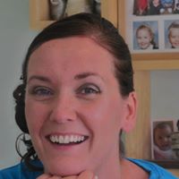 Sarah Bonner Photo 15