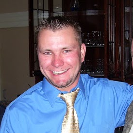 Charles Herman Photo 32
