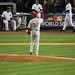 Chad Teixeira Photo 19