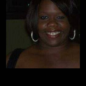 Stephanie Slaughter Photo 13