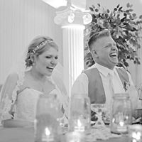 Nicole Vandyke Photo 26