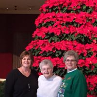 Susan Saylor Photo 16