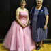 Kathy Tucker Photo 22