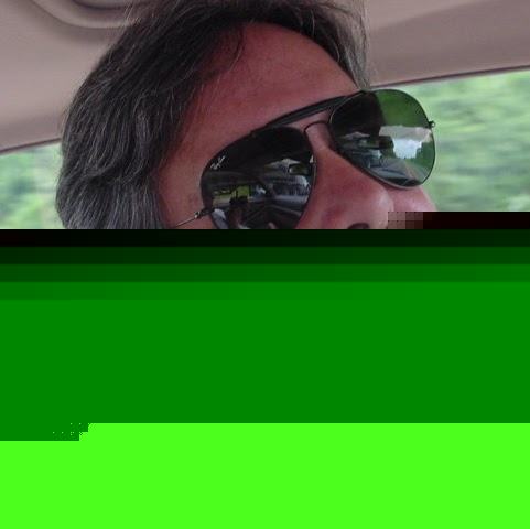 Kenneth Walters Photo 18
