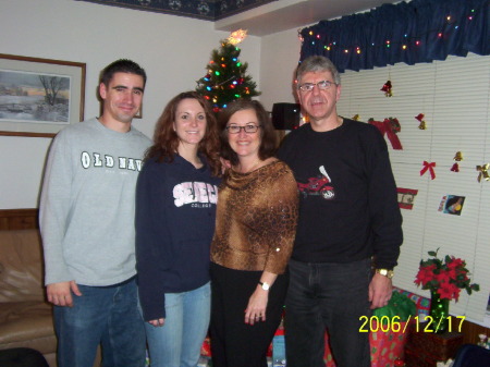 Donna Fisher Photo 27