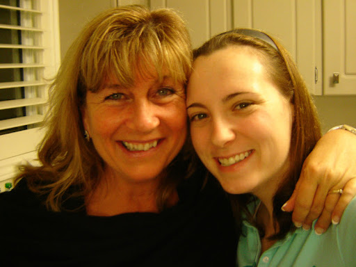 Debra Logan Photo 36 Debra Logan Photo 36