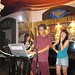 Tun Cheng Photo 3