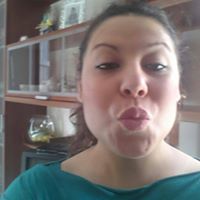 Stella Bevilacqua Photo 5