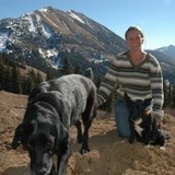 Cindy Miller Photo 3