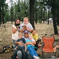 William Boothe Photo 19