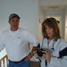 Mitchell Lambert Photo 17