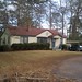 Janet Irvin Photo 5