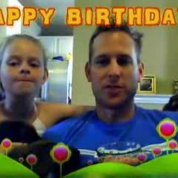 Brian Stokes Photo 43