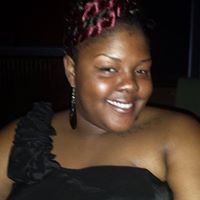 Felecia Robinson Photo 12