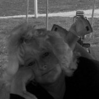 Teresa Wilkinson Photo 17