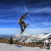 Steven Ogden Photo 36