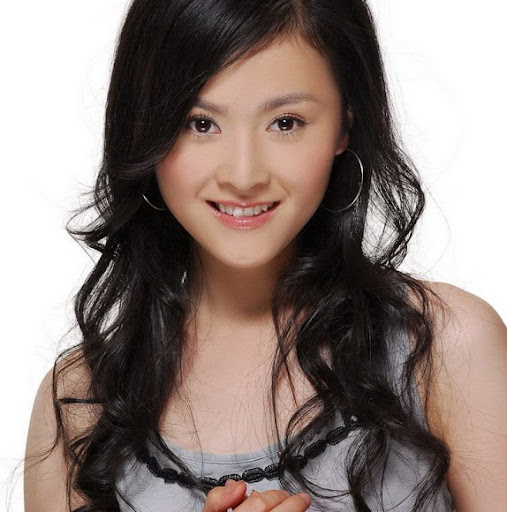 Candice Manning Photo 7