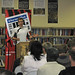 Matthew Reilly Photo 32