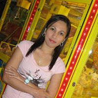 Michelle Cesar Photo 4