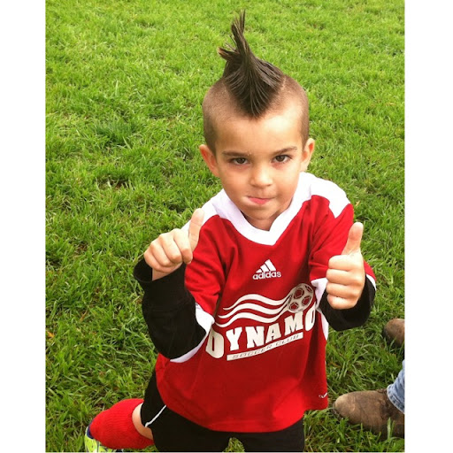 Lisa Downey Photo 43