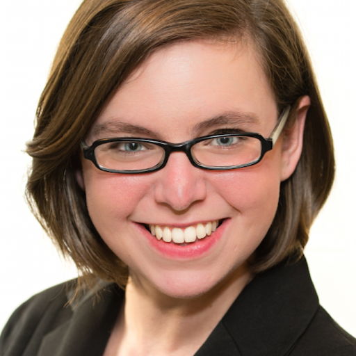 Christine Peterson Photo 37 Christine Peterson Photo 37