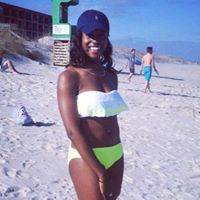 Alexis Gardner Photo 18
