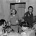 Ken Connelly Photo 10