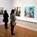 Stephen Gill Photo 51