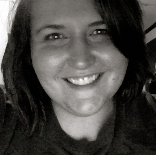 Alicia Parrish Photo 13