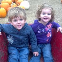 Kari Fisher Photo 20