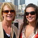 Sherry Duncan Photo 22