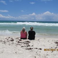 Sherrie Taylor Photo 28