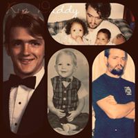 Samantha Goodwin Photo 2