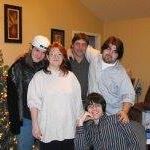 Christie Kelly Photo 24