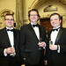 Thomas Dunbar Photo 19
