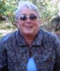 Sherry Jenkins Photo 18