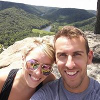 Justin Hammons Photo 33