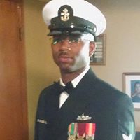 Larry Abram Photo 17