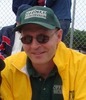 Kevin Mcdonald Photo 17