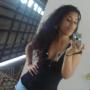 Jahaira Torres Photo 20