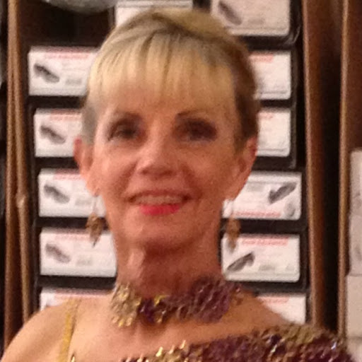 Donna Marino Photo 27